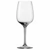 Eisch Superior Sensis Plus Chardonnay Glasses (Set Of 2) Eisch Glassware