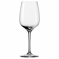 Eisch Superior Sensis Plus Chardonnay Glasses (Set Of 2) Eisch Glassware