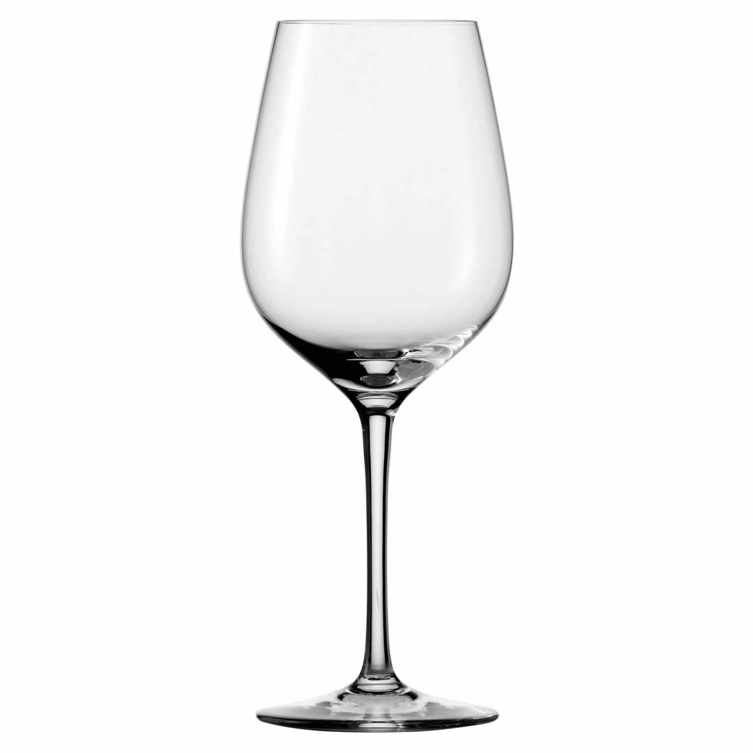 Best Pirce β Eisch Glassware Eisch Superior Bordeaux Glass π 1 Eisch Glassware Eisch Superior Bordeaux Glass
