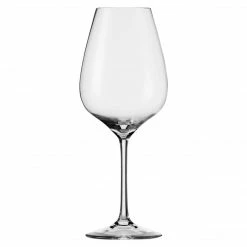 Eisch Superior Petite Syrah Glass Eisch Glassware
