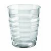 Spiegelau Classic Bar Glasses Spiegelau Balloon All Purpose Tumbler, Set Of 4