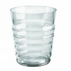 Spiegelau Classic Bar Glasses Spiegelau Balloon All Purpose Tumbler, Set Of 4