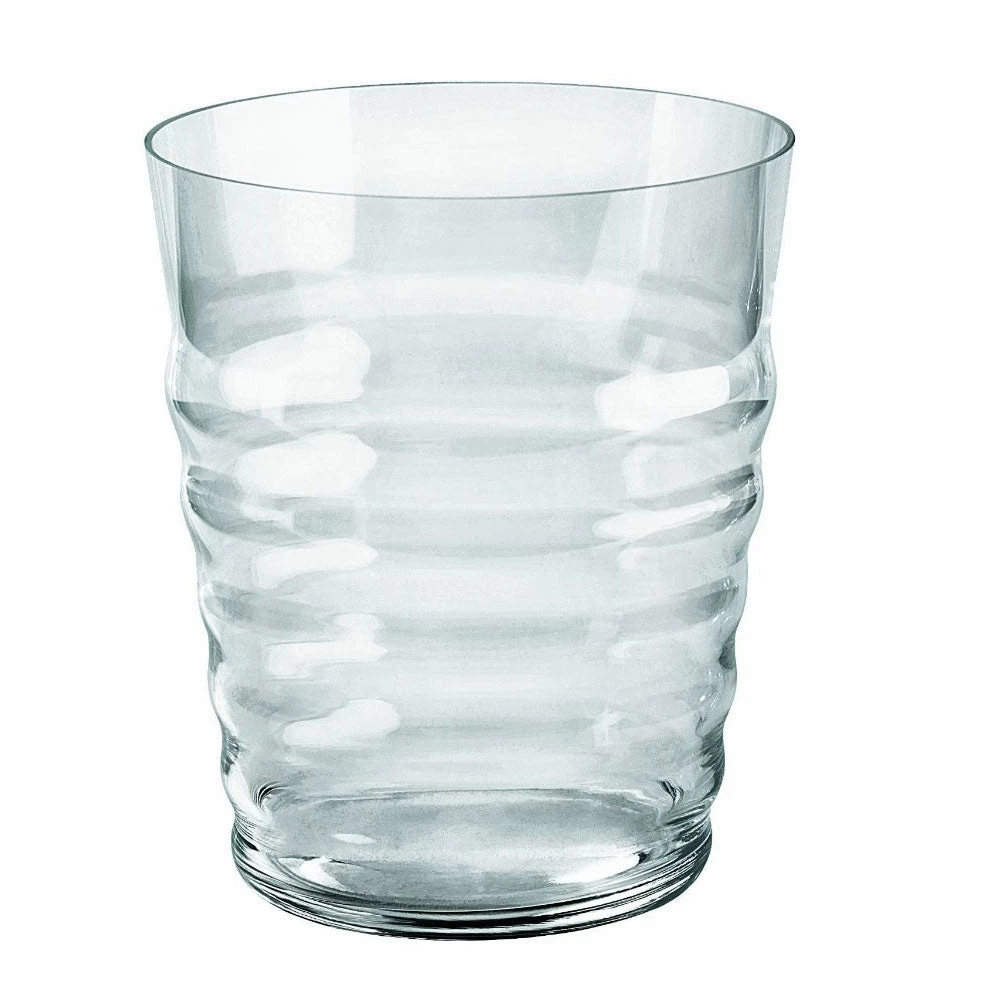 Wholesale β Spiegelau Classic Bar Glasses Spiegelau Balloon All Purpose Tumbler, Set Of 4 π€© 1 Spiegelau Classic Bar Glasses Spiegelau Balloon All Purpose Tumbler, Set Of 4