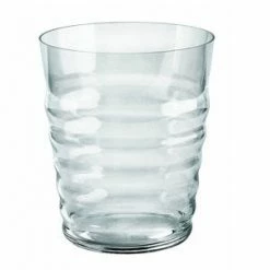 Wholesale β Spiegelau Classic Bar Glasses Spiegelau Balloon All Purpose Tumbler, Set Of 4 π€© 5 Spiegelau Classic Bar Glasses Spiegelau Balloon All Purpose Tumbler, Set Of 4