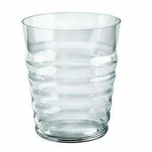 Wholesale β Spiegelau Classic Bar Glasses Spiegelau Balloon All Purpose Tumbler, Set Of 4 π€© 3 Spiegelau Classic Bar Glasses Spiegelau Balloon All Purpose Tumbler, Set Of 4