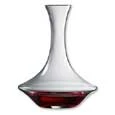 Spiegelau Wine Decanters Spiegelau Authentis Wine Decanter