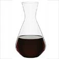 Spiegelau Casual Wine Decanter