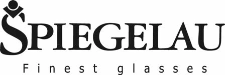 Coupon ✨ Spiegelau Wine Decanters Spiegelau Red And White Wine Decanter 💯 3 Spiegelau Wine Decanters Spiegelau Red And White Wine Decanter