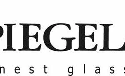 Spiegelau Riva Wine Decanter