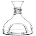 Spiegelau Wine Decanters Spiegelau Red And White Wine Decanter