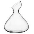 Spiegelau Riva Wine Decanter