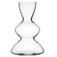 Spiegelau Siena Wine Decanter