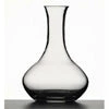 Spiegelau Soiree Decanter