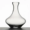Spiegelau Vino Grande Magnum Spiegelau Wine Decanters