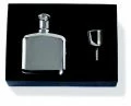 Other Flasks Squire's Flask Set - 4.5 Oz