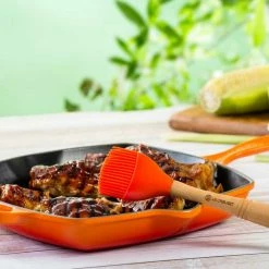 Le Creuset Skillets & Frypans Le Creuset 10.25