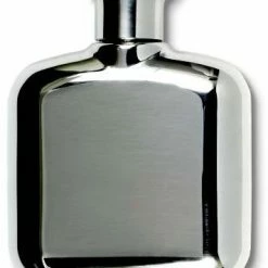 Other Flasks Squire's Flask Set - 4.5 Oz