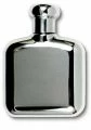 Other Flasks Squire's Flask - 4.5 Oz