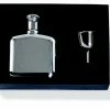 Other Flasks Squire's Flask Set - 4.5 Oz