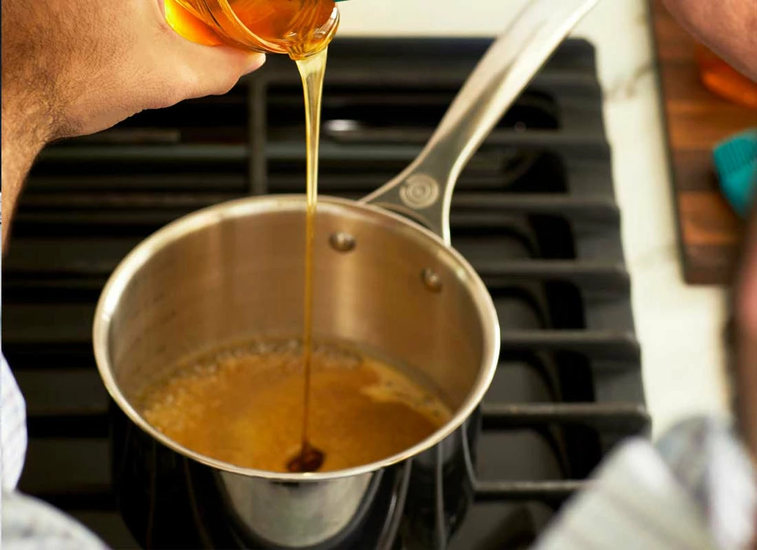 Cheap β¨ Le Creuset 4 Quart Stainless Steel Saucepan π 5 Le Creuset 4 Quart Stainless Steel Saucepan