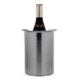 Other Champagne Buckets/Wine Chillers Stainless Steel Wine Chiller