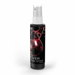 Metrokane Rabbit Wine Stain Remover, 4 Oz. Other