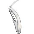 Other Waiter Style Corkscrews Stainless Waiter Corkscrew