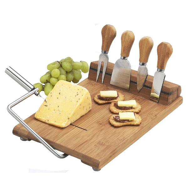 Outlet π Picnic At Ascot Stilton Cheese Board Set Cheese/Cutting Boards π 1 Picnic At Ascot Stilton Cheese Board Set Cheese/Cutting Boards