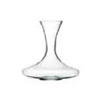 Stolzle Stoelzle Oberglas Classic Decanter Stoelzle Wine Decanters