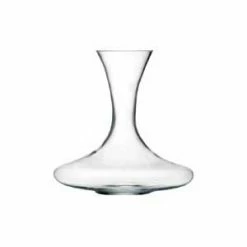 Stolzle Stoelzle Oberglas Classic Decanter Stoelzle Wine Decanters