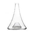 Stolzle Stoelzle Oberglas Erebus Decanter Stoelzle Wine Decanters