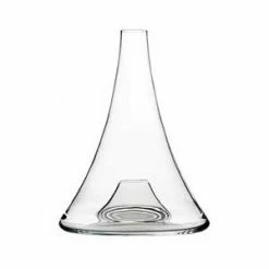 Stolzle Stoelzle Oberglas Erebus Decanter Stoelzle Wine Decanters