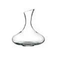 Stolzle Stoelzle Oberglas Grandezza Decanter / Carafe