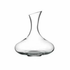 Stolzle Stoelzle Oberglas Grandezza Decanter / Carafe
