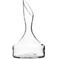 Stolzle Stoelzle Oberglas Osorno Decanter Stoelzle Wine Decanters