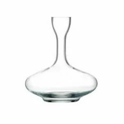 Stolzle Stoelzle Oberglas Professional Wine Decanter