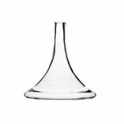 Stolzle Stoelzle Oberglas Teide Decanter