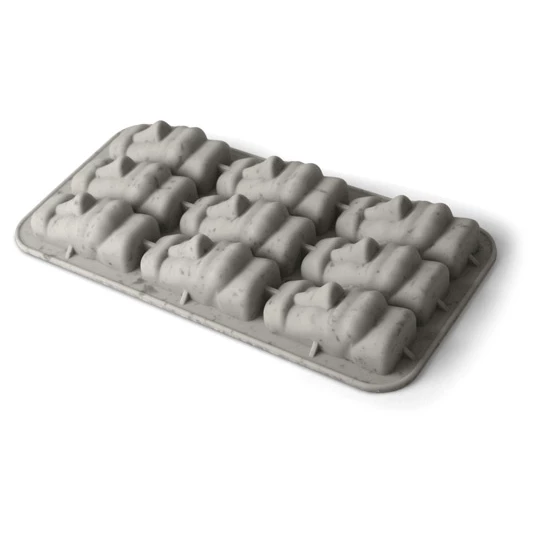 Outlet π₯° Shopwinestuff Stone Cold Ice Cube Tray βοΈ 1 Shopwinestuff Stone Cold Ice Cube Tray