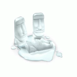 Outlet π₯° Shopwinestuff Stone Cold Ice Cube Tray βοΈ 5 Shopwinestuff Stone Cold Ice Cube Tray