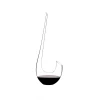 Riedel Swan Decanter Riedel Wine Decanters