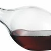 Eisch Swan Decanter Eisch Wine Decanters