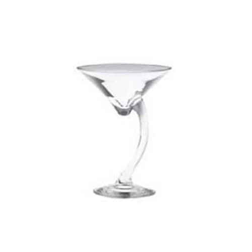 Best deal π Libbey Swerve Martini Glassware 6.5oz (Set Of 4) π₯ 1 Libbey Swerve Martini Glassware 6.5oz (Set Of 4)