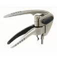 Other SwiftPull Pro Lever Corkscrew Lever Model Corkscrews