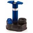 Wine Preservation Swissmar Epivac Blue Wine / Champagne Pump Set