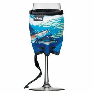Deals π₯ Wine Woozie Woozie Signature Harvey, Sword Daze Wine Glass Accessories π 2 Wine Woozie Woozie Signature Harvey, Sword Daze Wine Glass Accessories