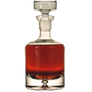 Ravenscroft Crystal Ravenscroft Crystal Wine Decanters Ravenscroft Taylor Decanter