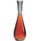 Ravenscroft Crystal Ravenscroft Tear Drop Wine Saver Ravenscroft Crystal Wine Decanters