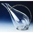 Other Tecno Decanter Other Wine Decanters