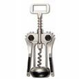 Other Wing Corkscrews Tecno Heavy-Duty Wing Corkscrew