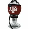 Wine Woozie Wine Glass Accessories Woozie Team Texas A&M
